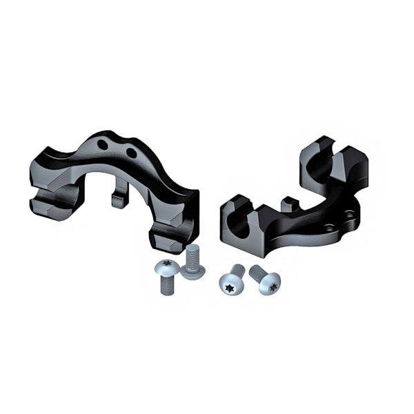 Atk Race Removable Crampons Hook Sort