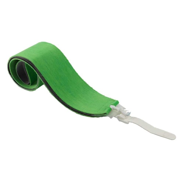 Rossignol Hud Skin Escaper 97 Nano Grøn 177