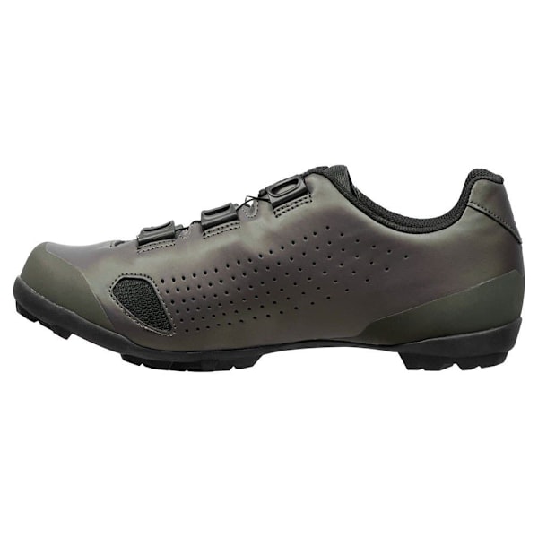 Scott Grusskor Pro Brun EU 43 Man