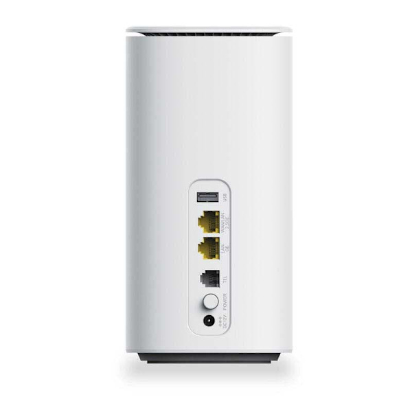 Strong Strong 5g Ax3000 Kannettava Reititin