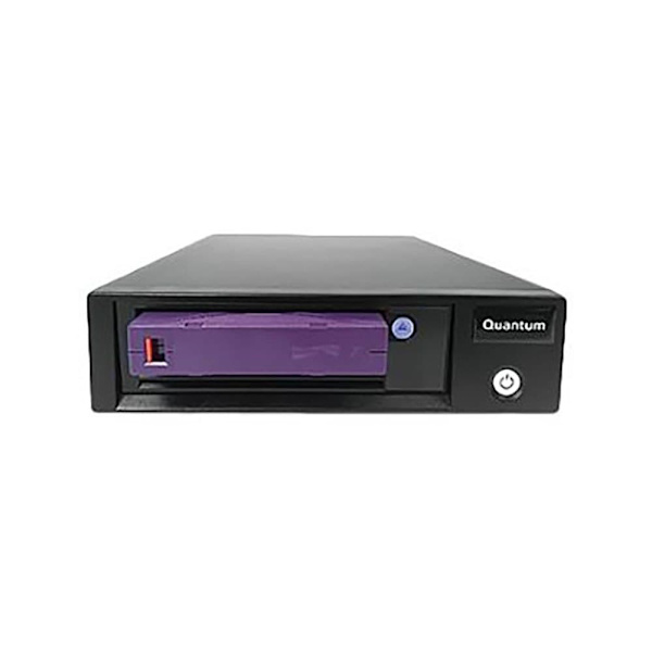 Quantum Sas Tc-l82bn-ar Sort