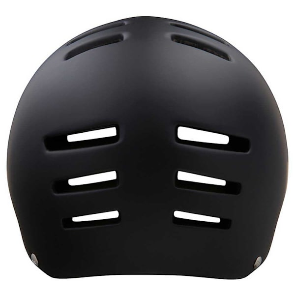 Lazer Urban Hjelm Armor 2.0 Sort S