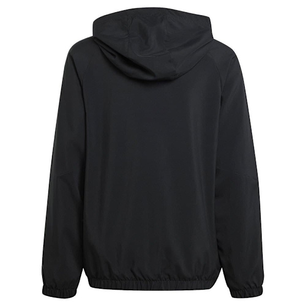 Adidas Jacka Tiro24 Windbreaker  7-8 Years Pojke
