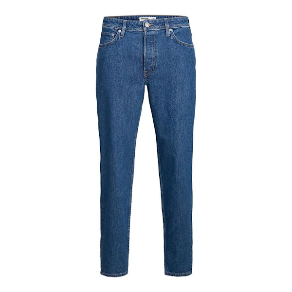 Jack & Jones Jeans Eddie Original Cj 988 Blå 34 / 32 Man
