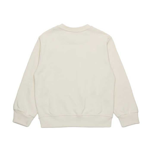 Diesel Kids J02040 Tröja  8 Years