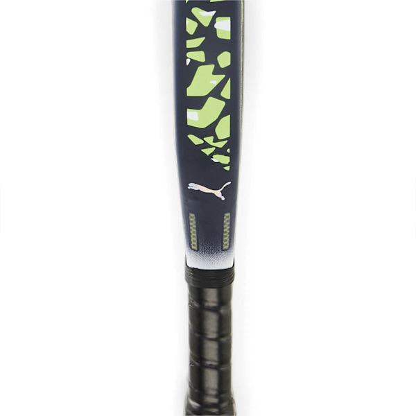Puma Padel-maila Solarattack Ct Musta