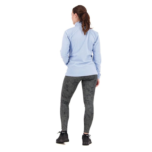 Adidas Mt Aops Leggings Svart 48 / Regular Kvinna
