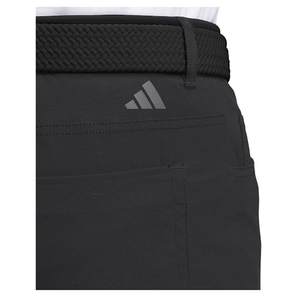 Adidas Ultimate365 5 Pocket Housut  38 / 30 Mies
