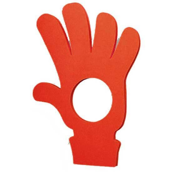 Ology Hånd Swimmingpool Figurer