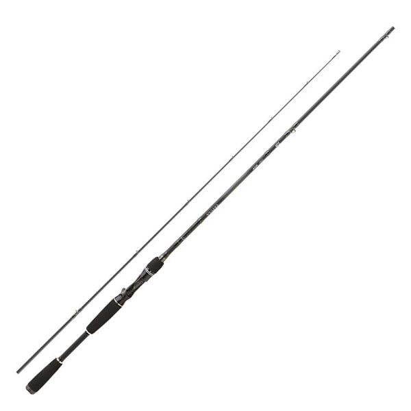 Daiwa Baitcasting Rod Tatula  2.21 m / 7-28 g