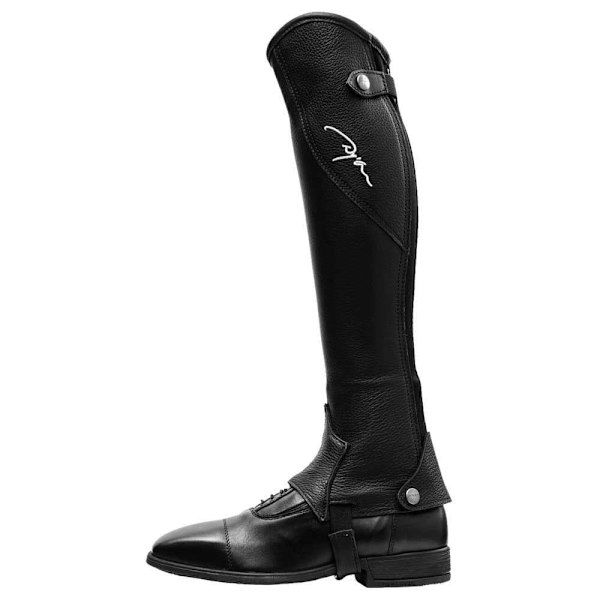Dyon Halve Kapper Original  XL / Tall