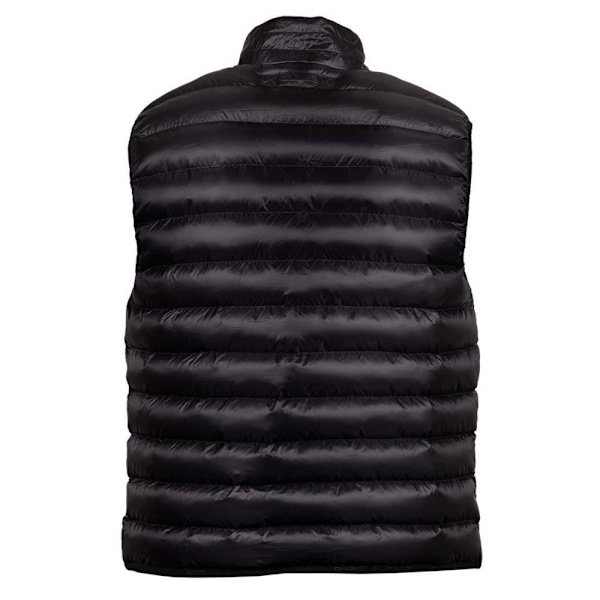 Oxdog Liivi Milano Light  M Mies