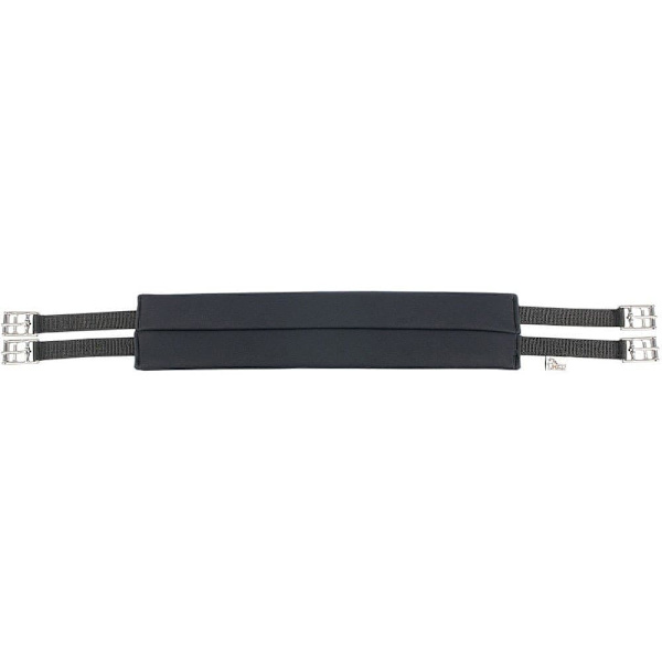 Harry´s Horse Neopren Glat Mavebælte  130 cm
