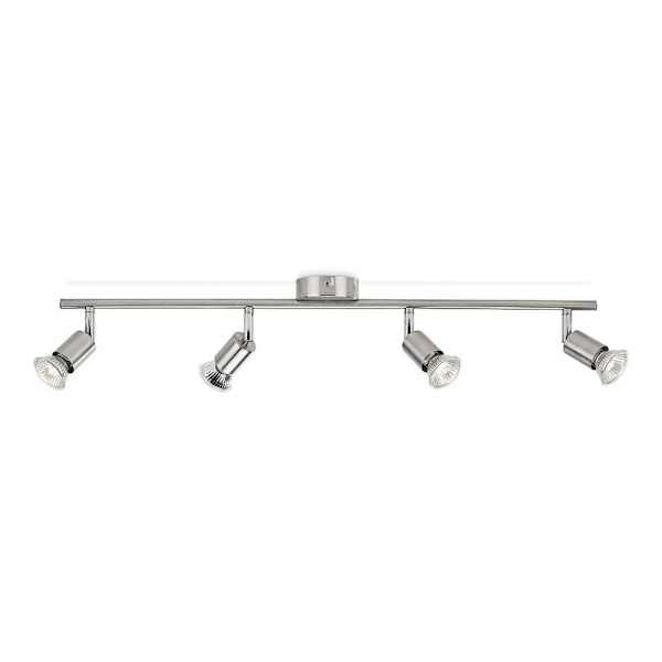 Philips Element Limbali Gu10 4 70 Cm Indendørs Spotlight Søvfarvet
