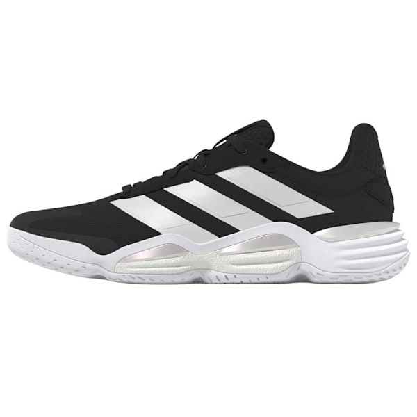 Adidas Stabil 16 Inomhusskor  EU 40 2/3 Man