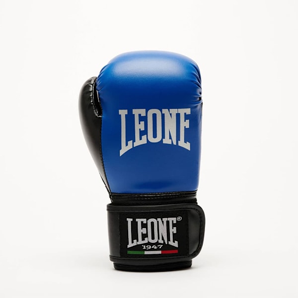 Leone1947 Thunder Junior Konstläder Boxningshandskar  EU 47