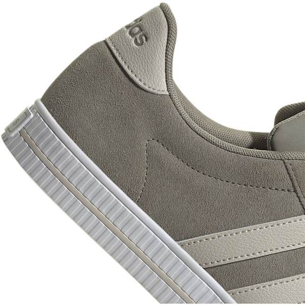 Adidas Valmentajat Daily 3.0 Vihreä EU 42 Mies