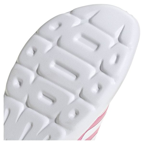 Adidas Tensaur Run 3.0 Barnskor Rosa EU 39 1/3 Pojke