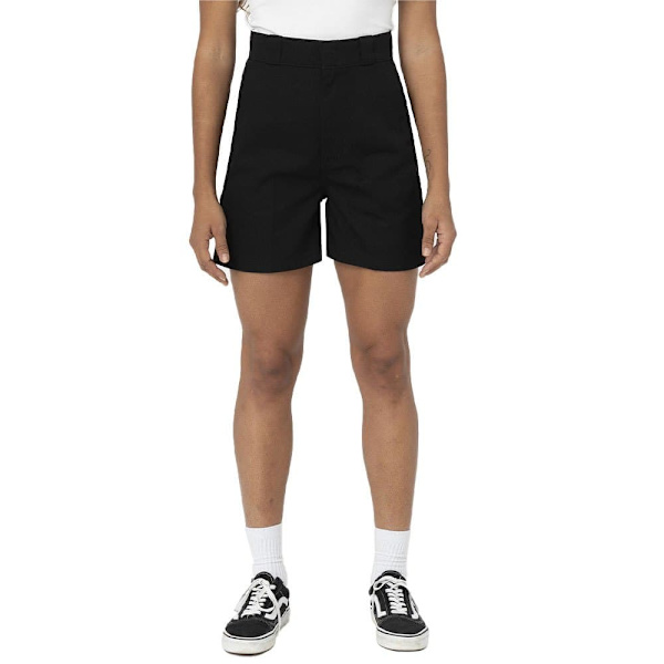 Dickies Shorts Phoenix Rec Sort 28 Kvinde