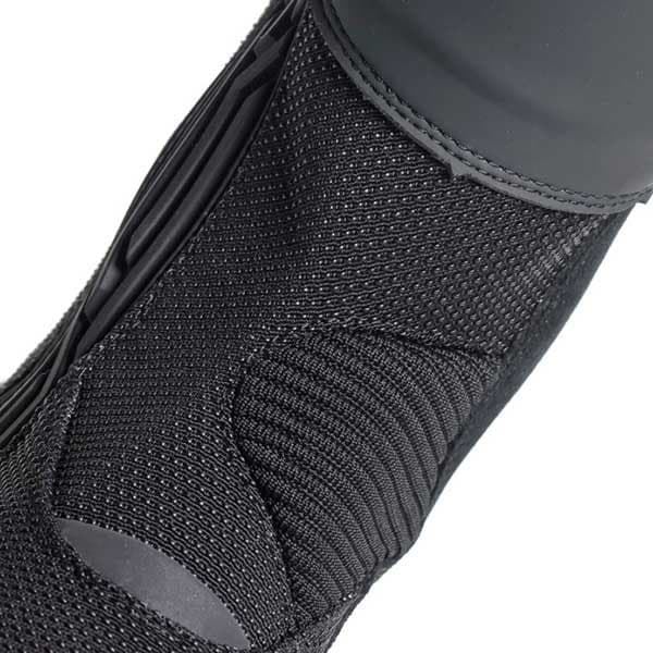 Tcx Clima 2 Surround Goretex Landevejsstøvler Sort EU 40 Mand