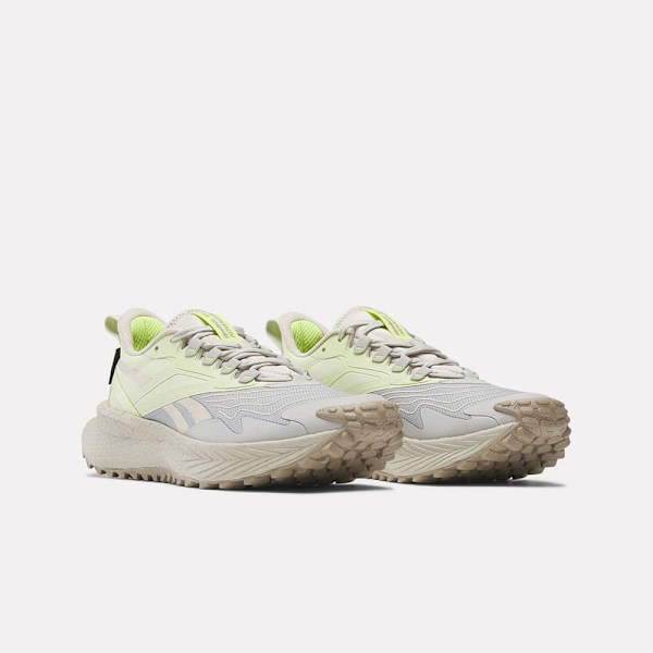Reebok Trænere Floatride Energy 5 A Beige EU 36 Kvinde