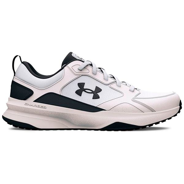 Under Armour Charged Edge Lenkkarit  EU 46 Mies