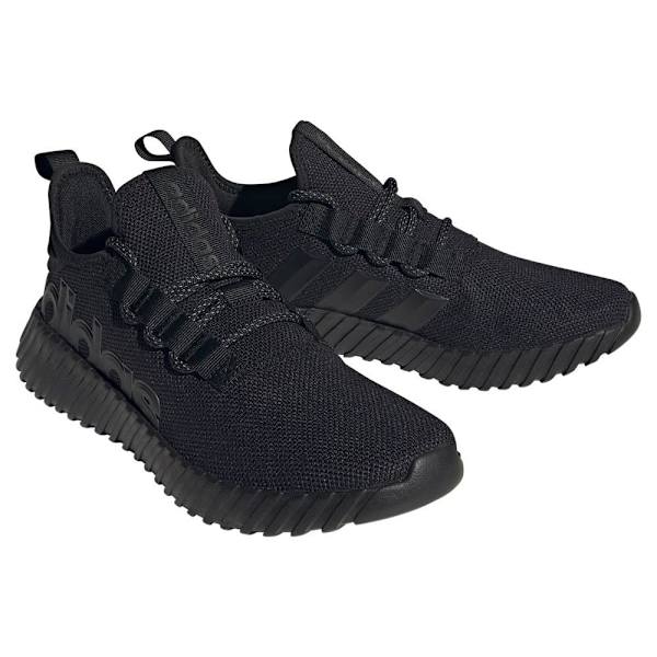 Adidas Löparskor Kaptir 3.0 Svart EU 40 2/3 Man