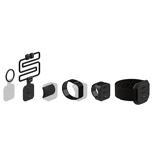 Sena Talkie Single Pack Intercom Sort