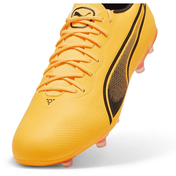 Puma Jalkapallokengät King Pro Fg/ag  EU 41