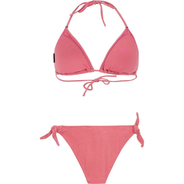Protest Bikini Twisty Triangle  XS Kvinde