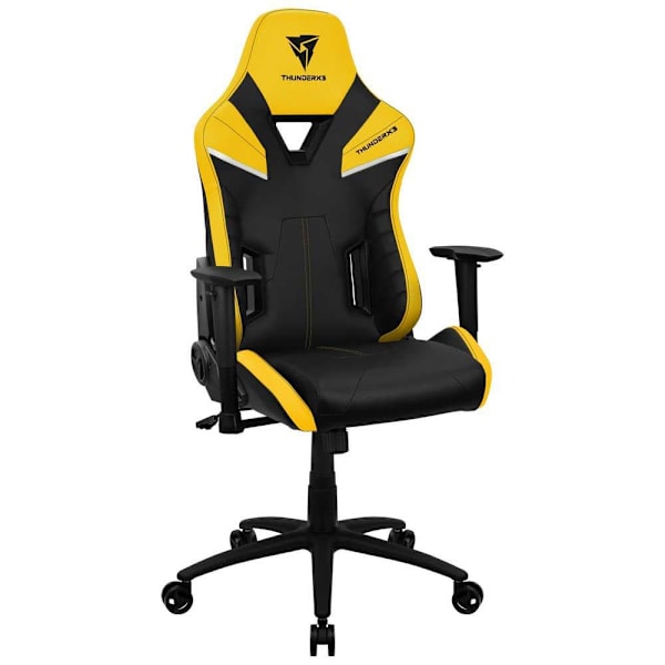 Thunderx3 Tc5 Gamingstol Sort