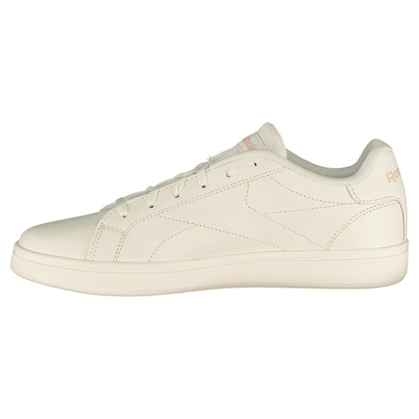 Reebok Utbildare Royal Complet Beige EU 37 1/2 Kvinna
