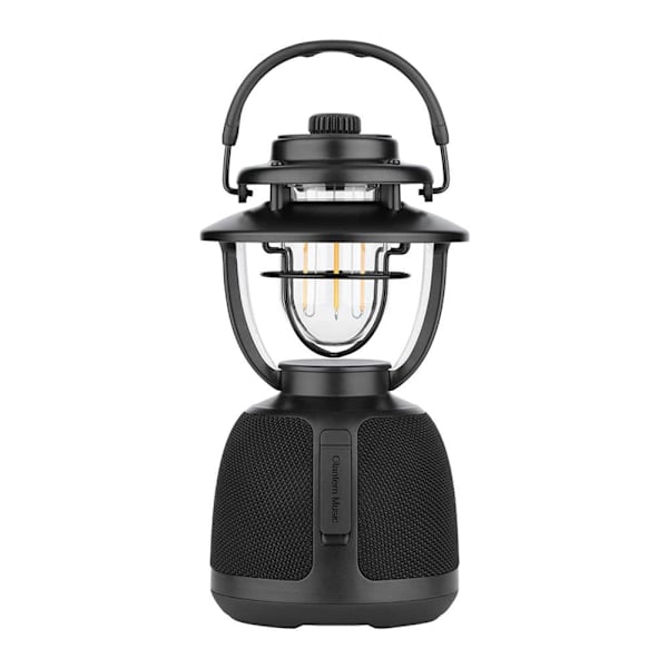 Olight Højttaler Lommelygte Olantern Søvfarvet 300 Lumens