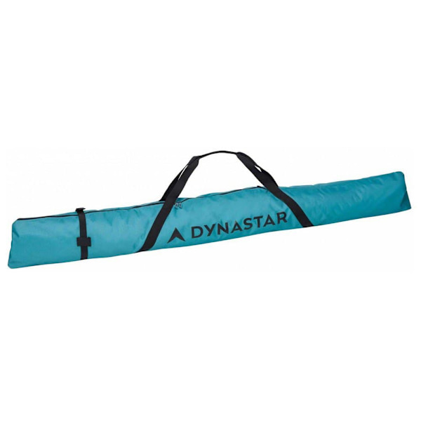 Dynastar Skibag Intense Basic Blå