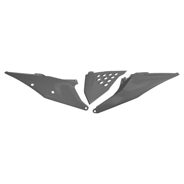 Ufo Sidepaneler Kt05004-341