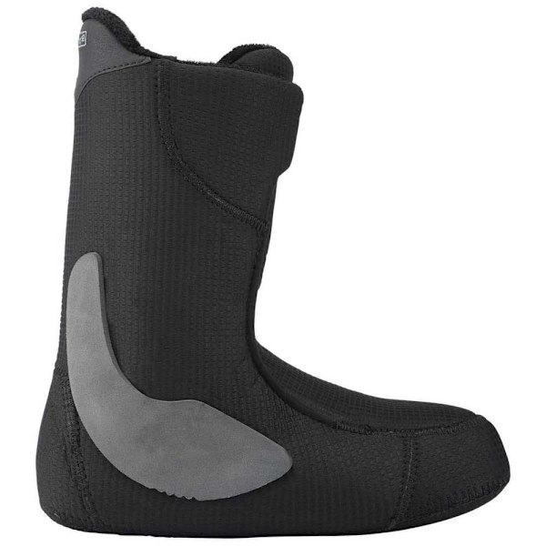 Burton Snowboard Støvler Ruler Boa Sort 28.5