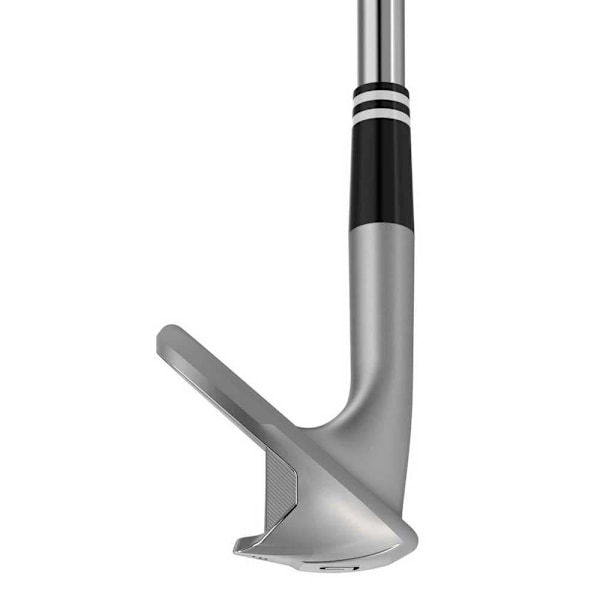 Cleveland Smart Sole Full Face G 50 Gr Kile Højre Hånd