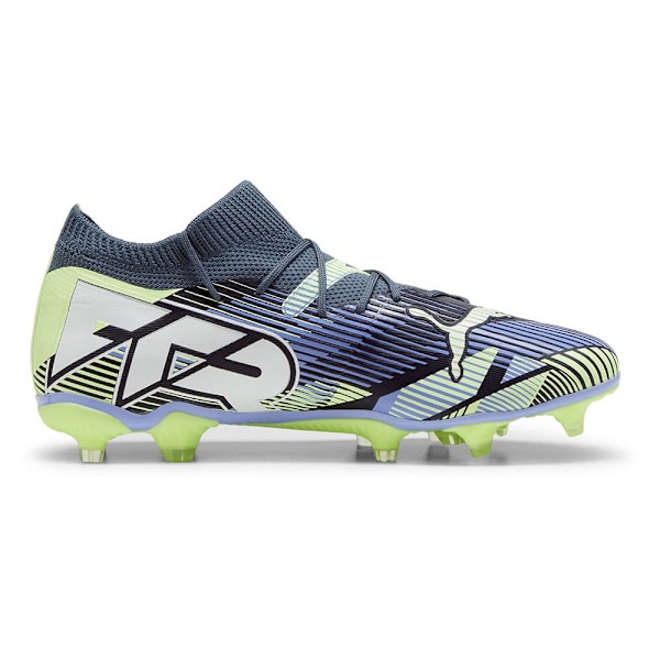 Puma Future 7 Match Fg/ag Fotbollsskor För Damer  EU 40