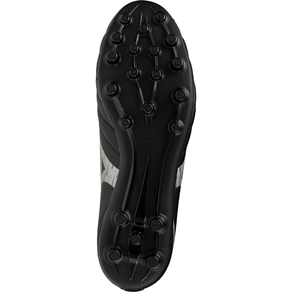Mizuno Monarcida Neo Iii Select Ag Fodboldstøvler Sort EU 41