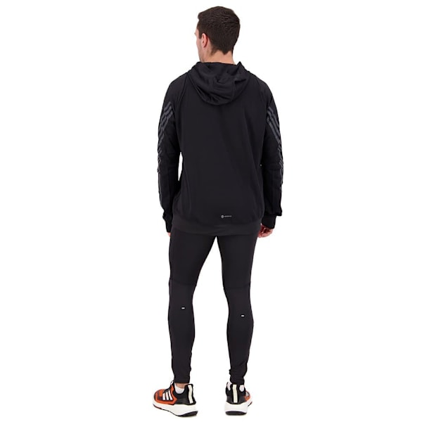 Adidas Løbe Skoe Ultraboost 22 C.rdy Ii Orange,Sort EU 40 Mand