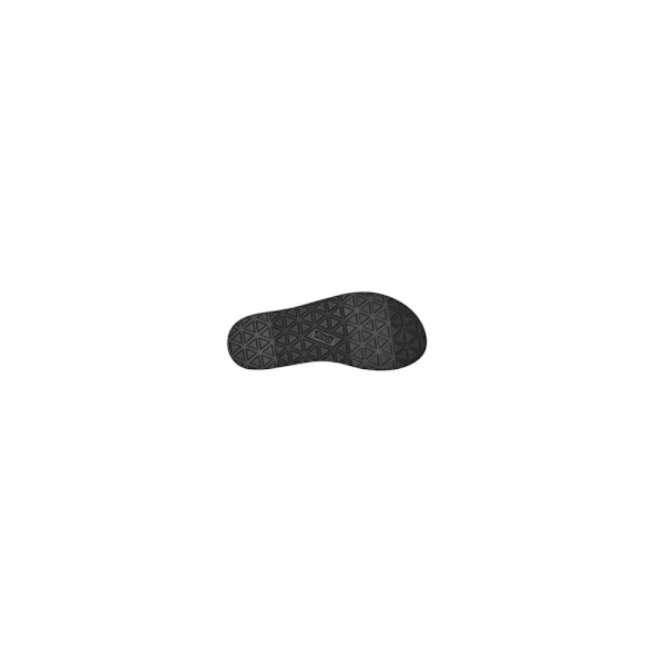 Teva Midform Universal Platåsandaler Rosa EU 37 Kvinna