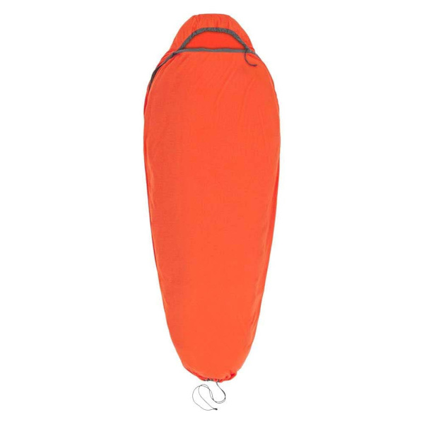 Sea To Summit Sovepose Reactor Extreme  Standard