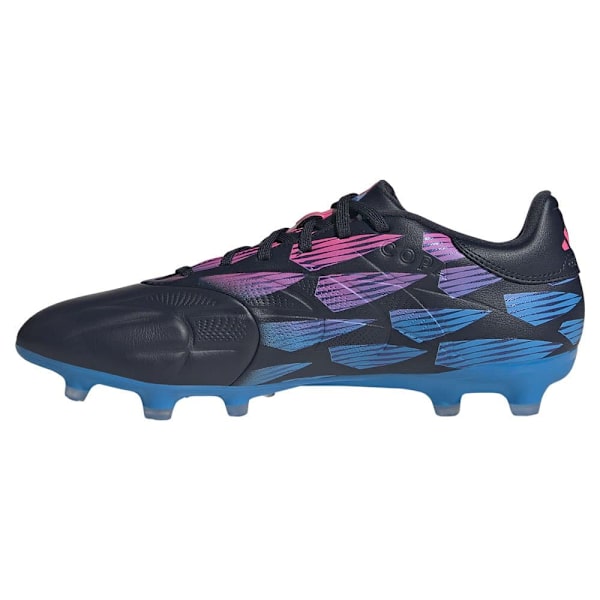 Adidas Copa Pure 2 League Fg Jalkapallokengät  EU 46