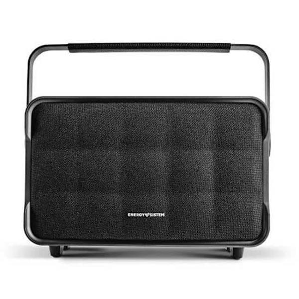 Energy Sistem Classy Bluetooth-højttaler