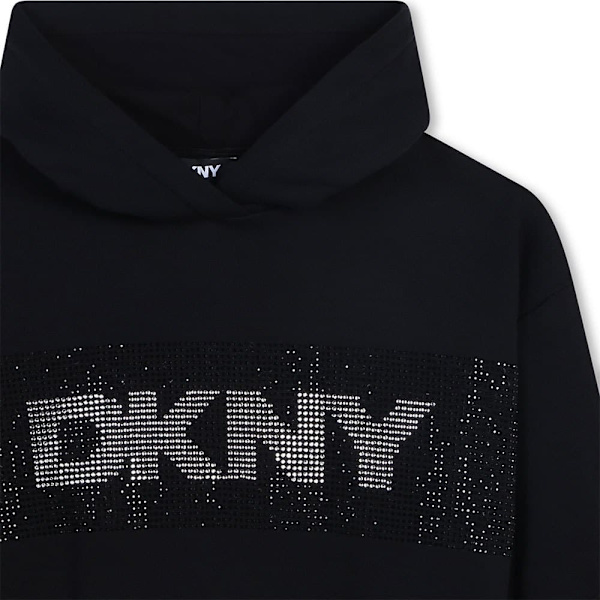 Dkny D60242 Huppari  10 Years