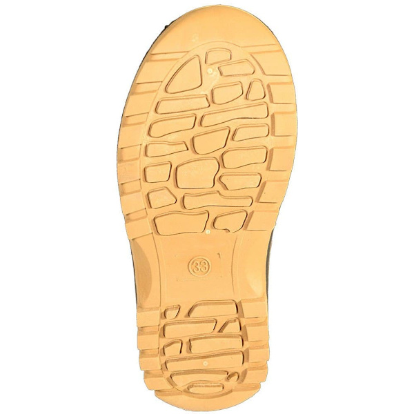 Lhotse Sne Støvler Opi Beige EU 36/37