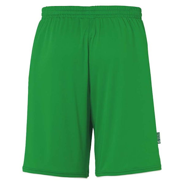 Uhlsport Aseta Score 26 Vihreä S Mies