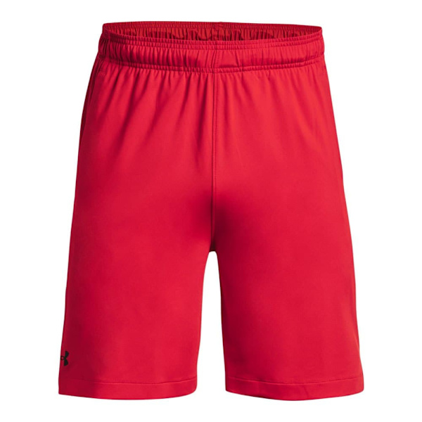 Under Armour Shorts Tech Vent Röd XS / Regular Man