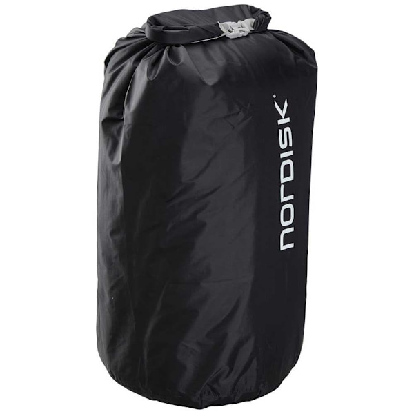Nordisk Sovepose Oscar -10ºc Rød Regular / Left Zipper