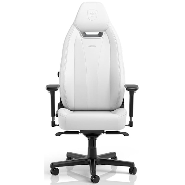 Noblechairs Legend Gamingstol